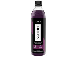 Shampoo para Carros para pick-up e van